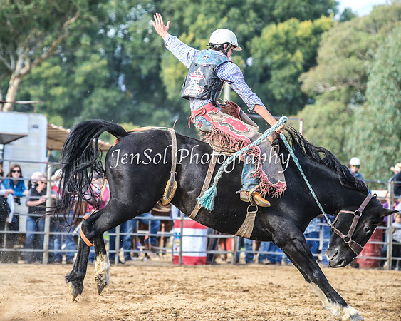 TumutRodeo2014_2678