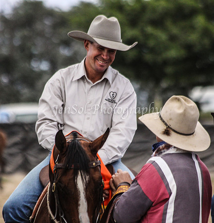 IMG_0395DelegateMaiden