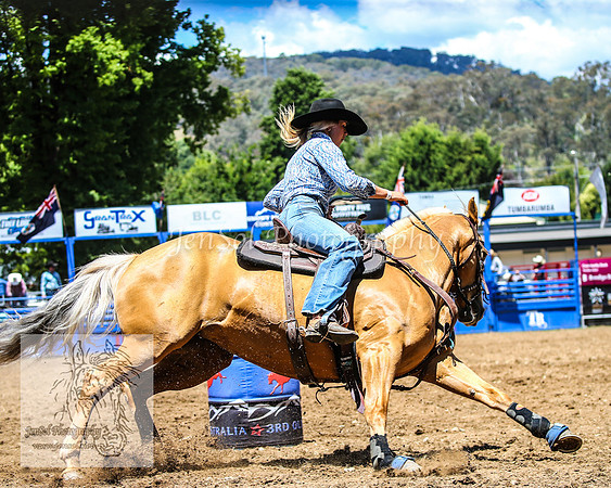 TumbarumbaRodeoNYD2025_0206