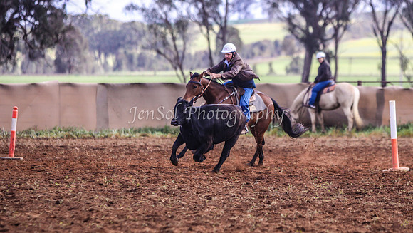 IllaboSun 073