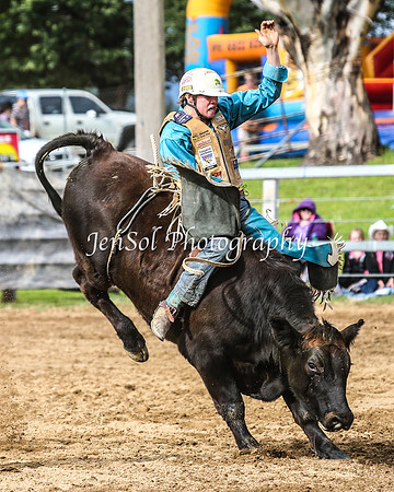 TumutRodeo2014_1665