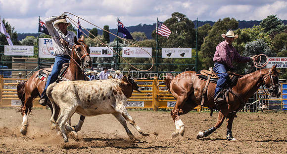 Queanbeyan1_0334