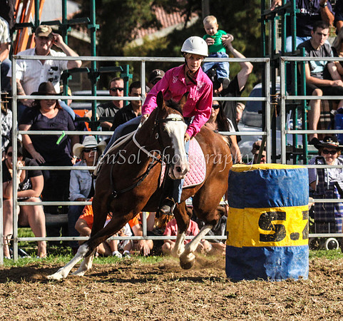 Queanbeyan2_0182