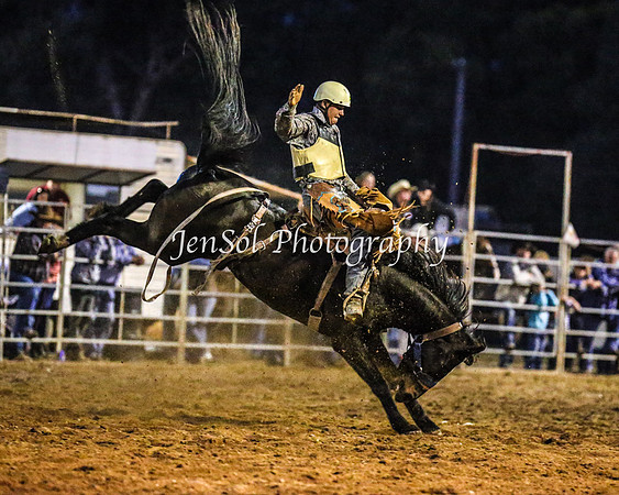 TumutRodeo2014_4458