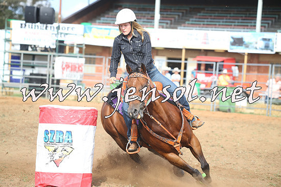 QueanbeyanRodeo2014_0103