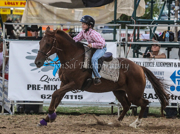 Queanbeyan2_0222