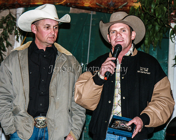 BraidwoodPresentations_0048