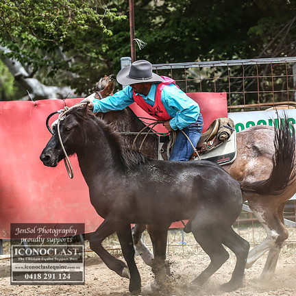 BOTBSunFinals-1219