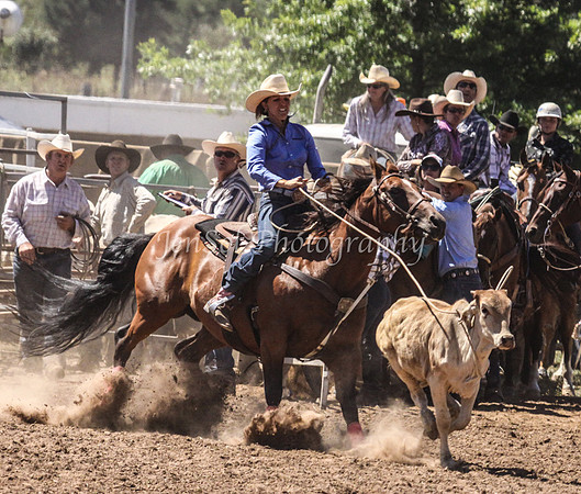 Taralga1_0611