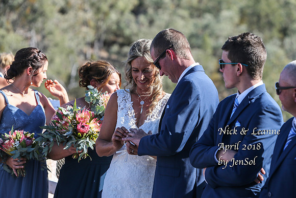 NickandLeanne2018_0177