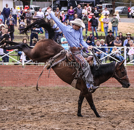 Cooma1_0953