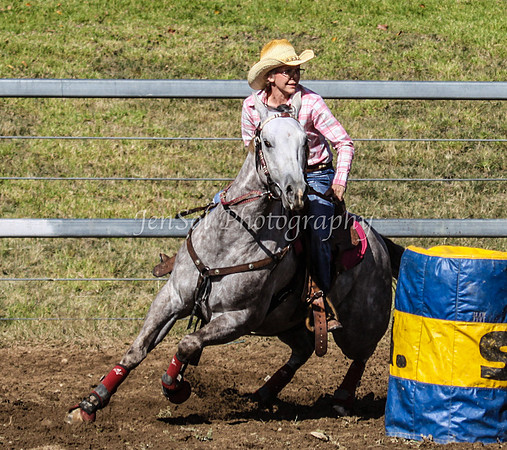 Tumut1b_0031