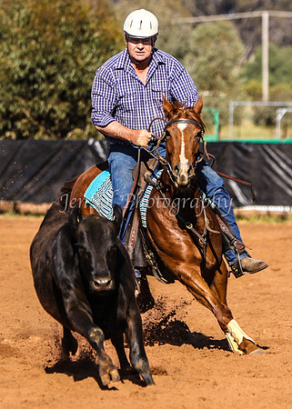 Wwyalong0097