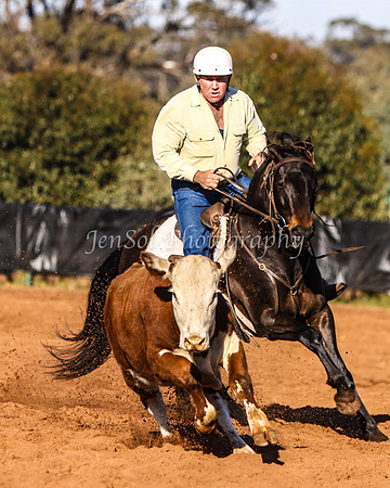 Wwyalong0056