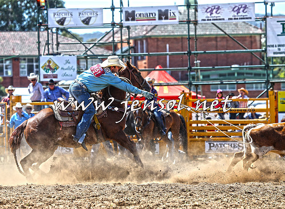 QueanbeyanRodeo2015_1455