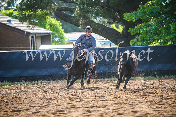 OrangeCampdraft2017_3809