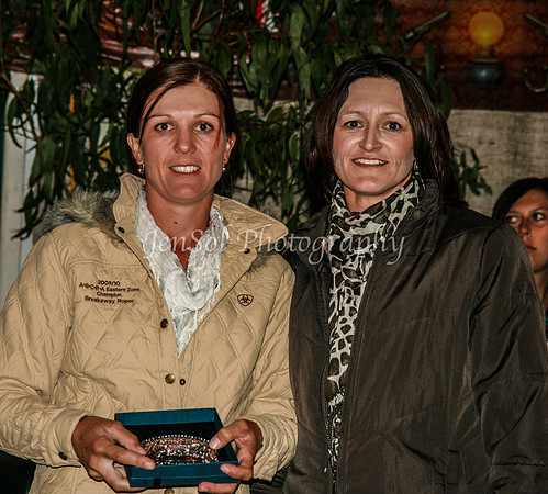 BraidwoodPresentations_0040