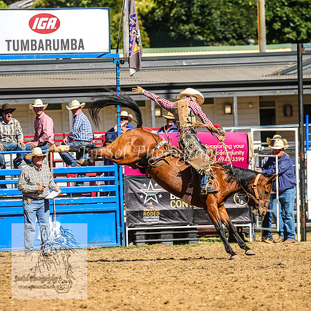 TumbarumbaRodeoNYD2025_1407