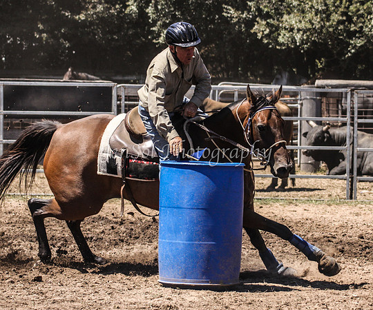 Taralga1_0007