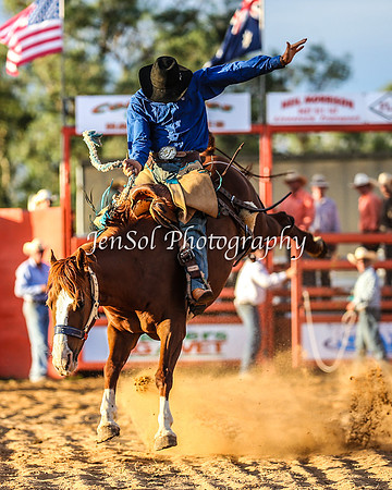 ForbesRodeo2014_2709