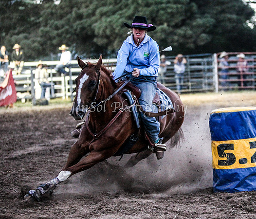 Taralga3_0103