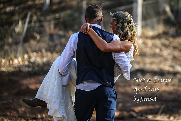 NickandLeanne2018_0318