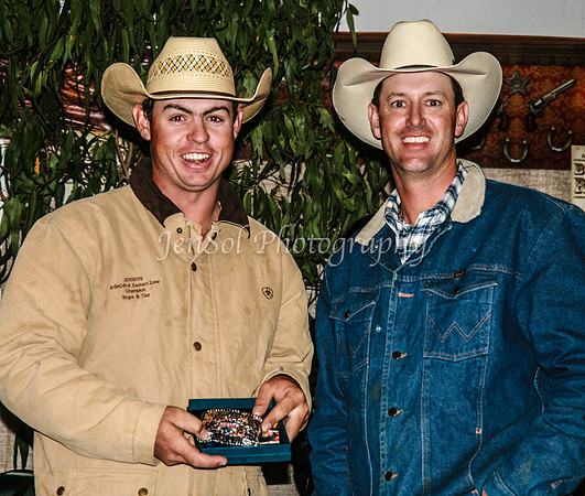 BraidwoodPresentations_0042