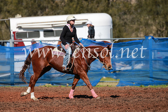 CCCampdraft2016_2078