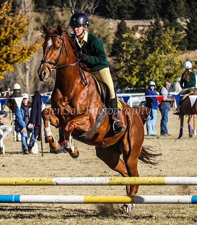 SRPCShowjumpJS_0391