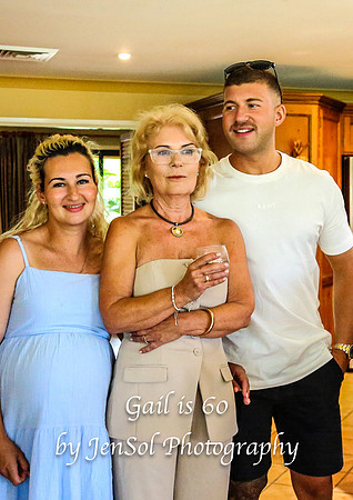 Gail_is_60_0340