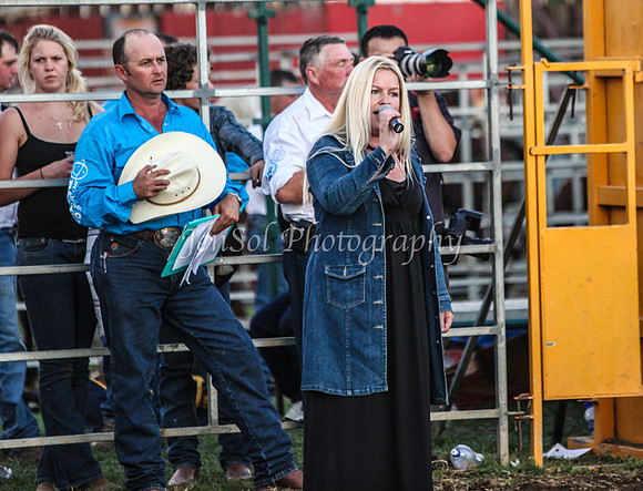 Queanbeyan3_0001