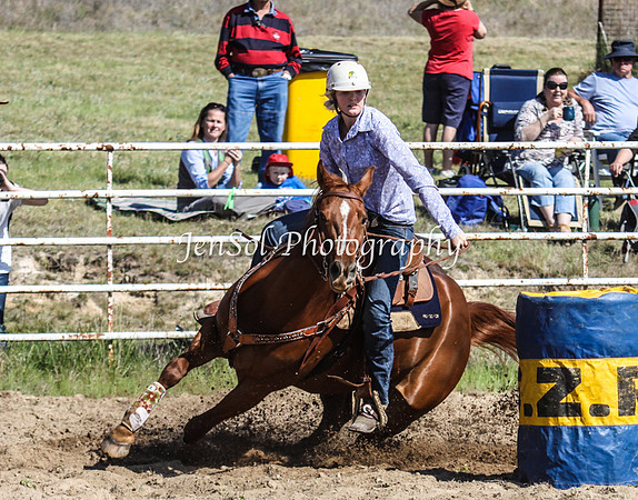 Bungendore2011_0077