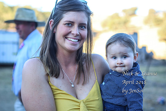 NickandLeanne2018_0554