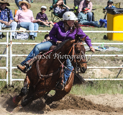 Bungendore2011_0101