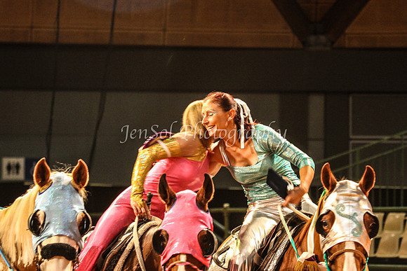 EquitanaSat_1043
