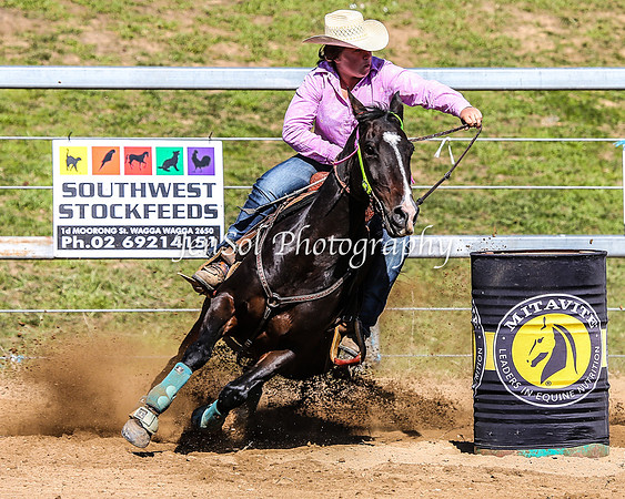 TurnandBurn_0965