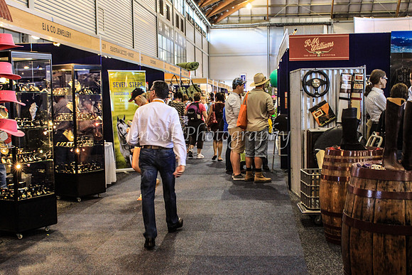 EquitanaThursSports_0145