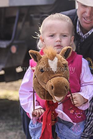 Corryong09 128