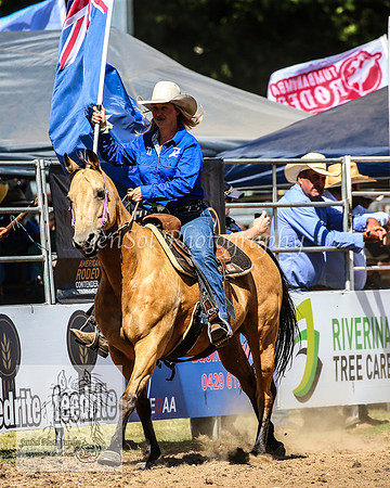 TumbarumbaRodeoNYD2025_0552