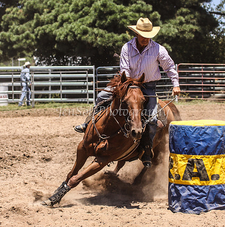 Taralga1_0246