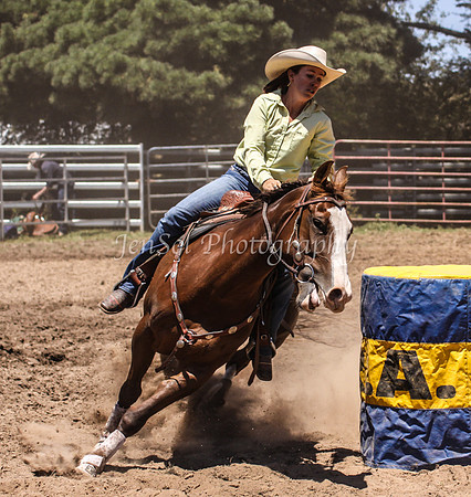 Taralga1_0134