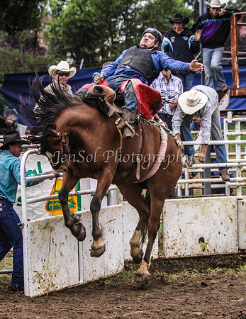 Cooma1_0819