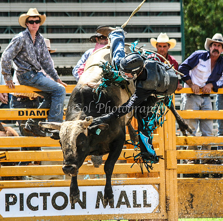 Picton3KJS_0301