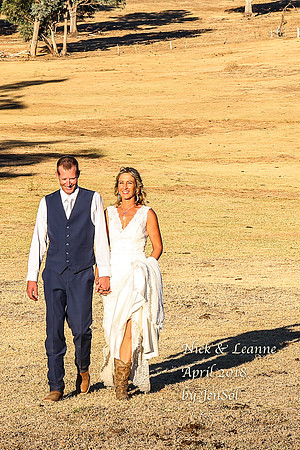 NickandLeanne2018_0614
