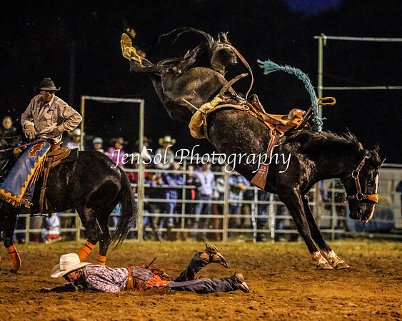 TumutRodeo2014_4556