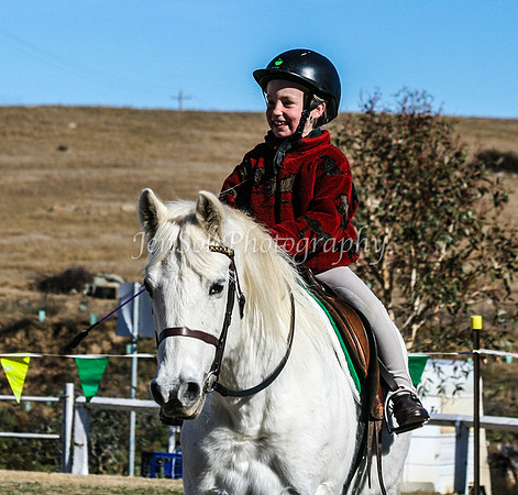 SRPCShowjumpKJS_0023
