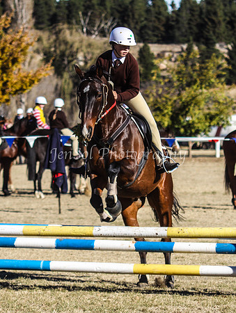 SRPCShowjumpJS_0277