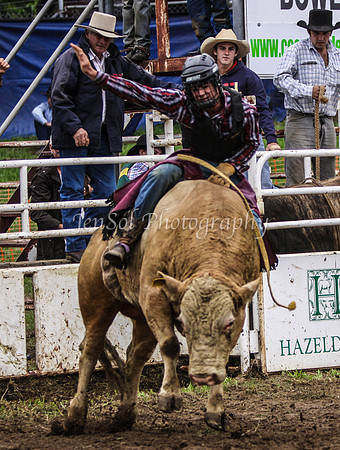 Cooma1_0660