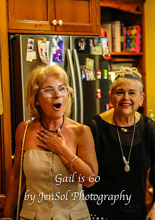 Gail_is_60_0030