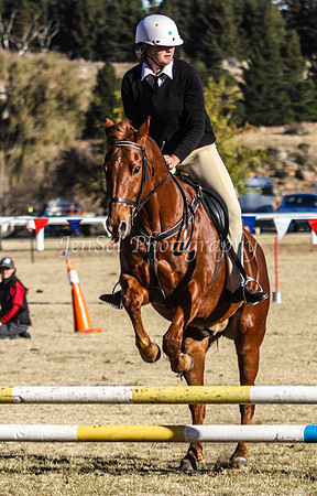 SRPCShowjumpJS_0404